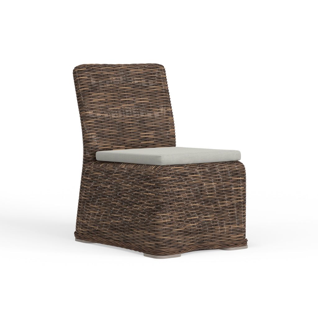 Highest Quality Wicker Furniture For Pool