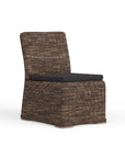 Highest Quality Modern Wicker Furniture For Outdoors