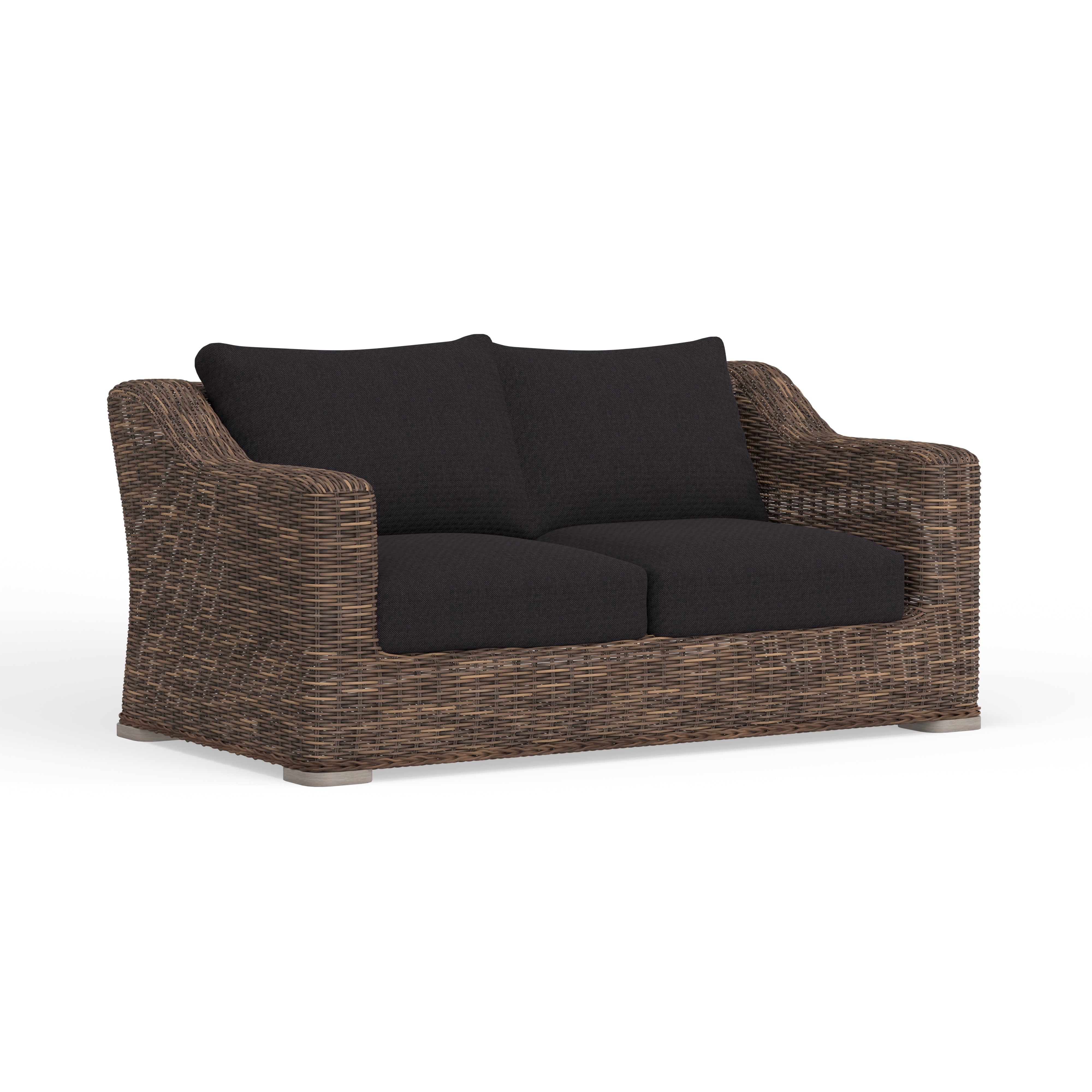 Best Patio Wicker Furniture