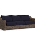 Fastest Delivery Wicker Outdoor Furniture