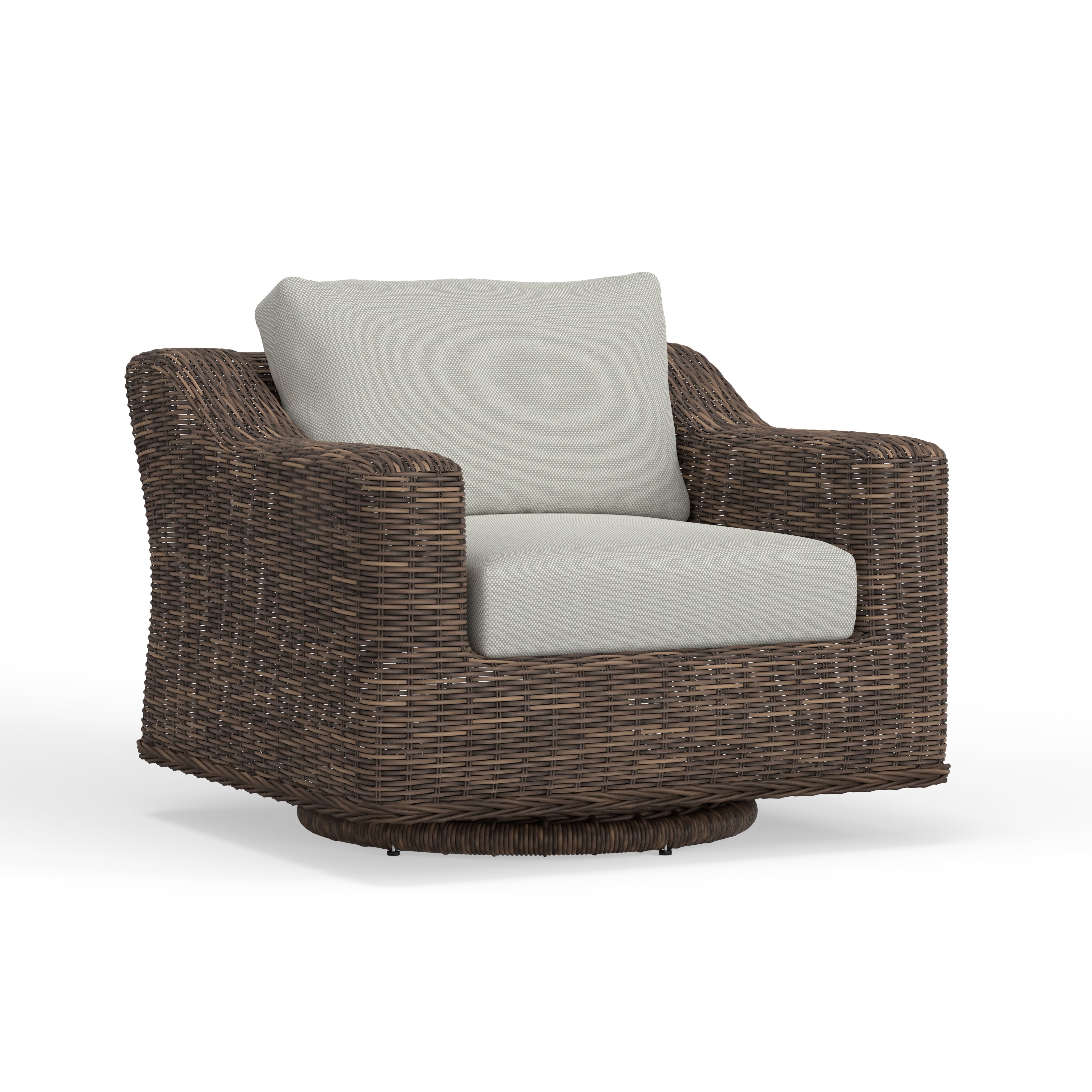 Best Quality Swivel Rocker