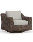 Best Quality Swivel Rocker