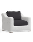 Best Wicker Lounge Chair Set