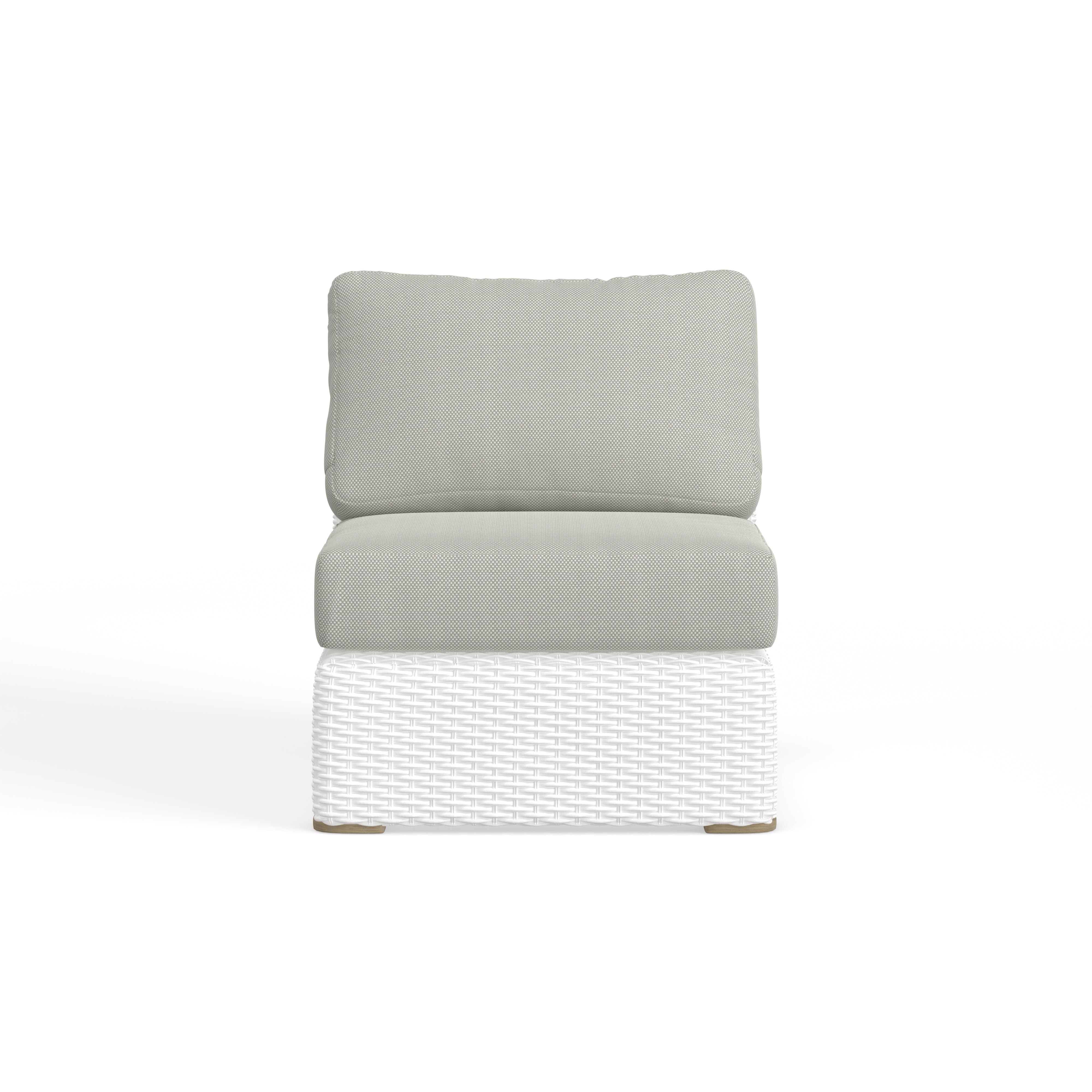 Newport Sectional (Center)