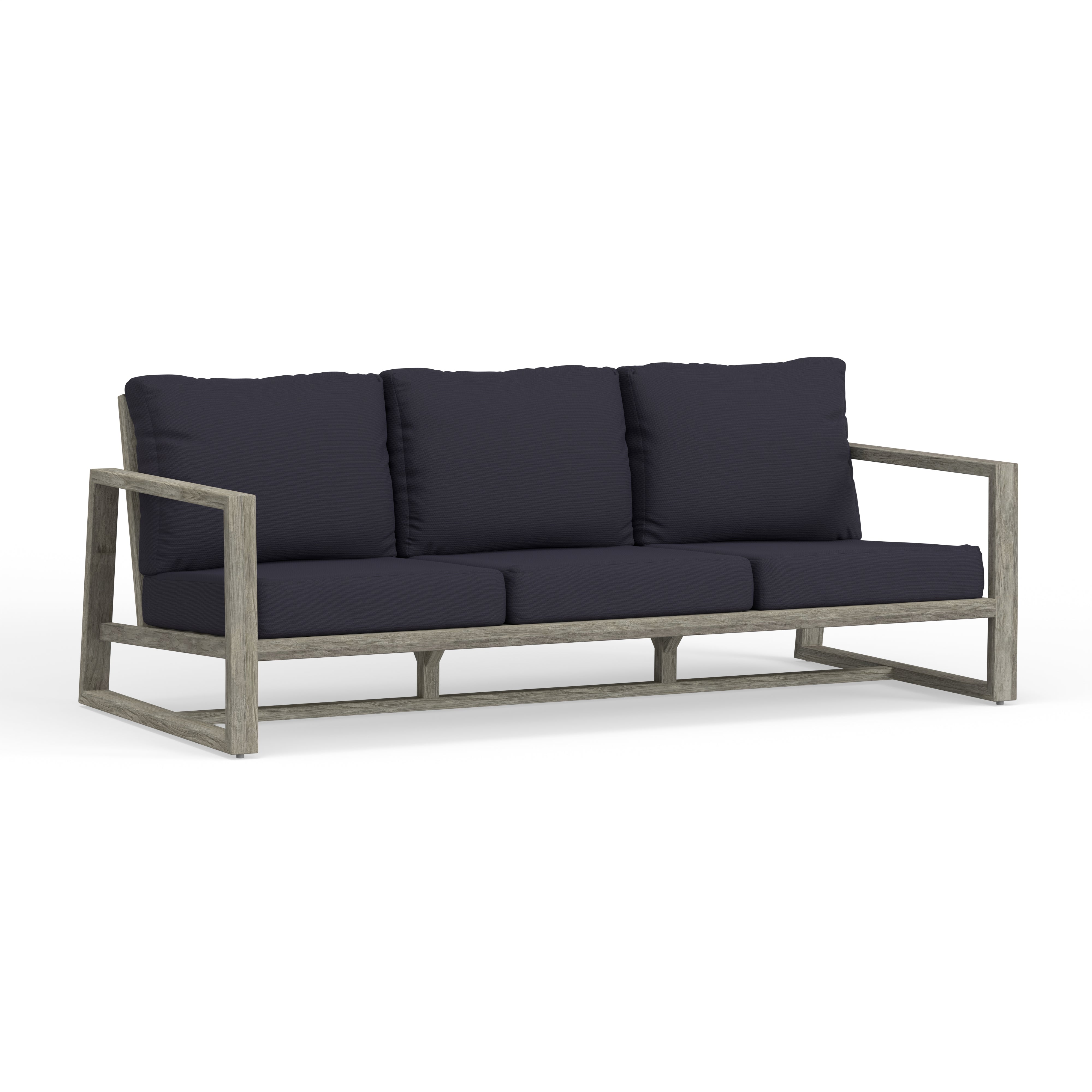 Most Comfortable Modern Sofa