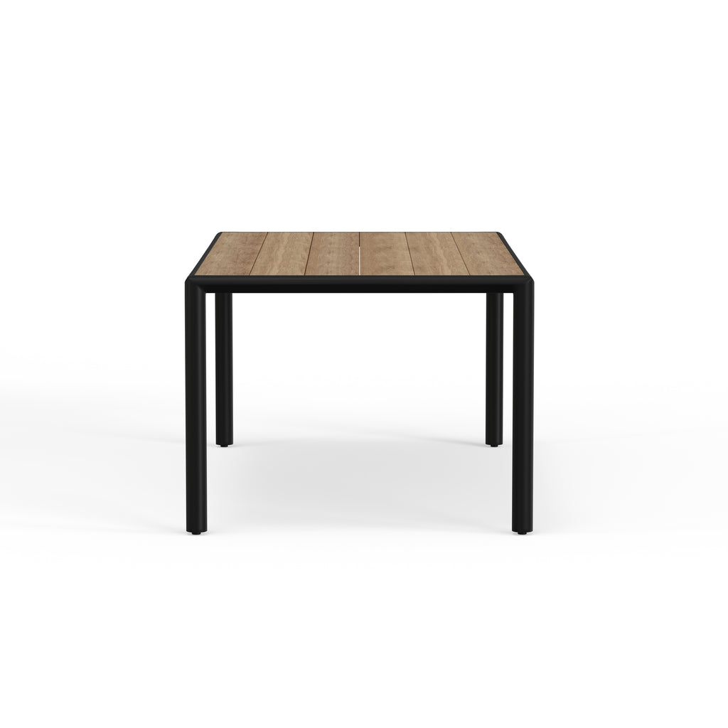 Best Aluminum Outdoor Furniture Manufacturer