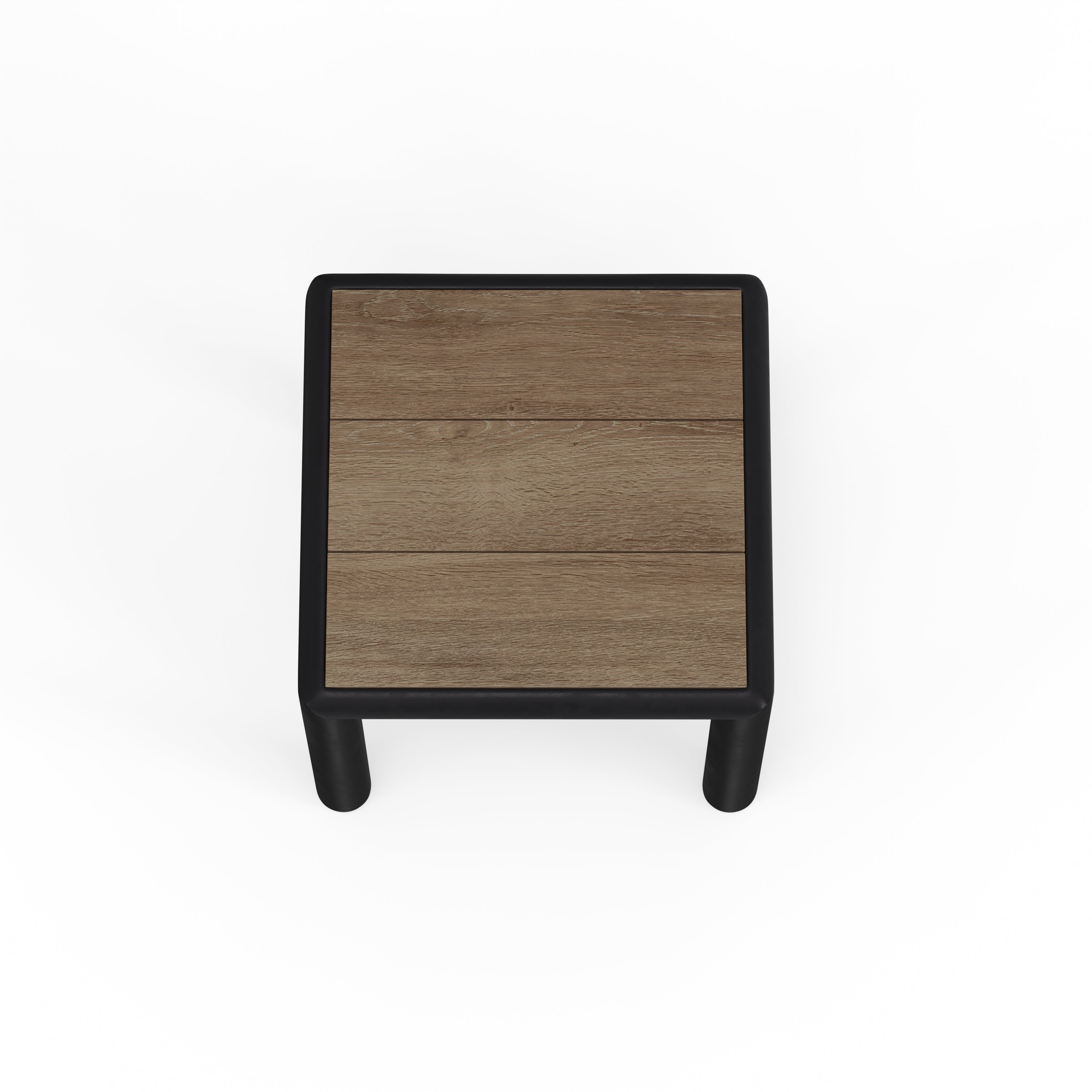 Harbor Outdoor Side Table