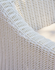 Highest Quality Outdoor Wicker Seating