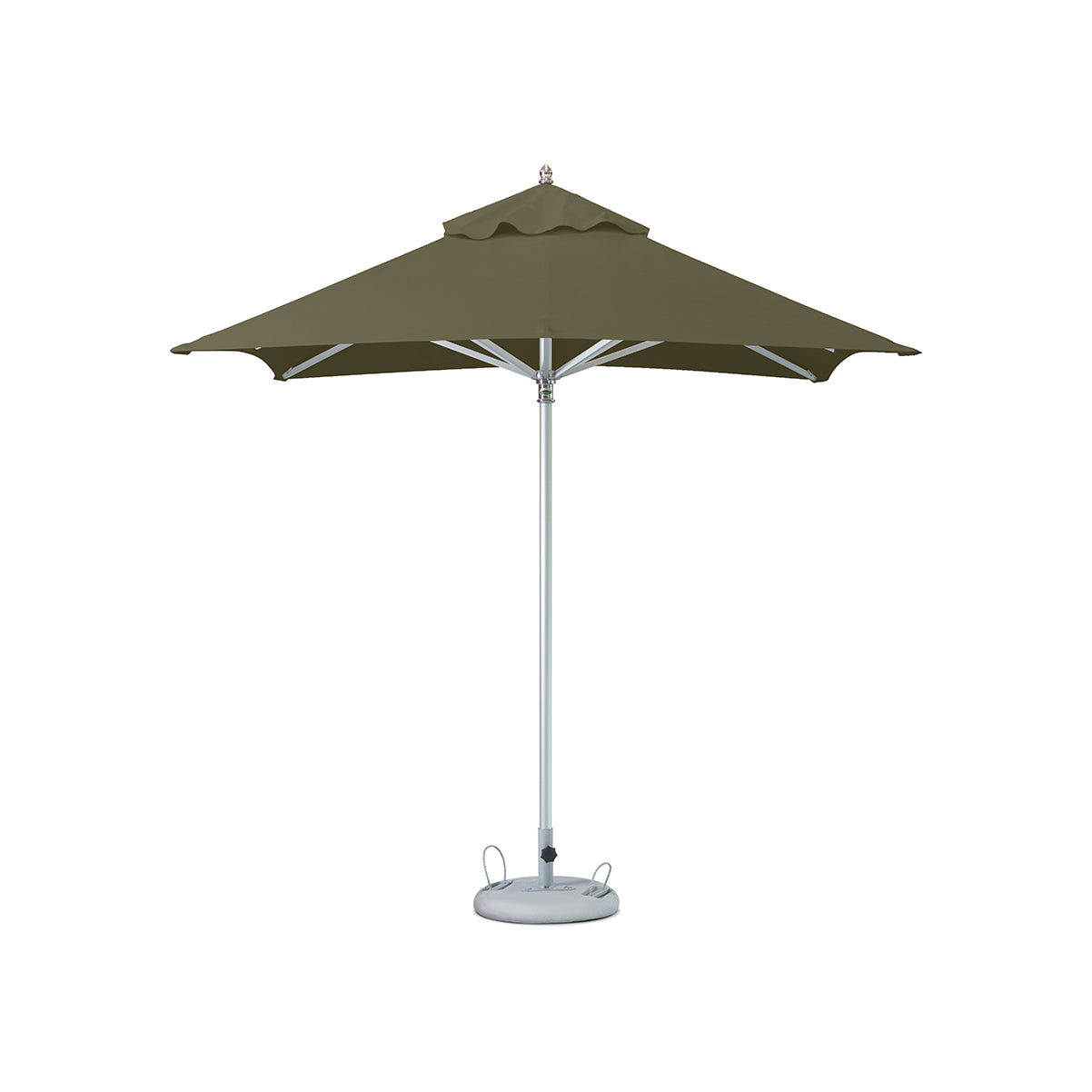 Highest Quality Patio Umbrella