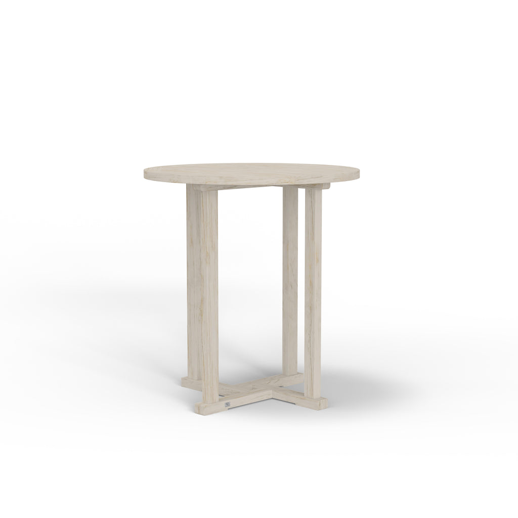 Hightop Bar Table and Chair Set