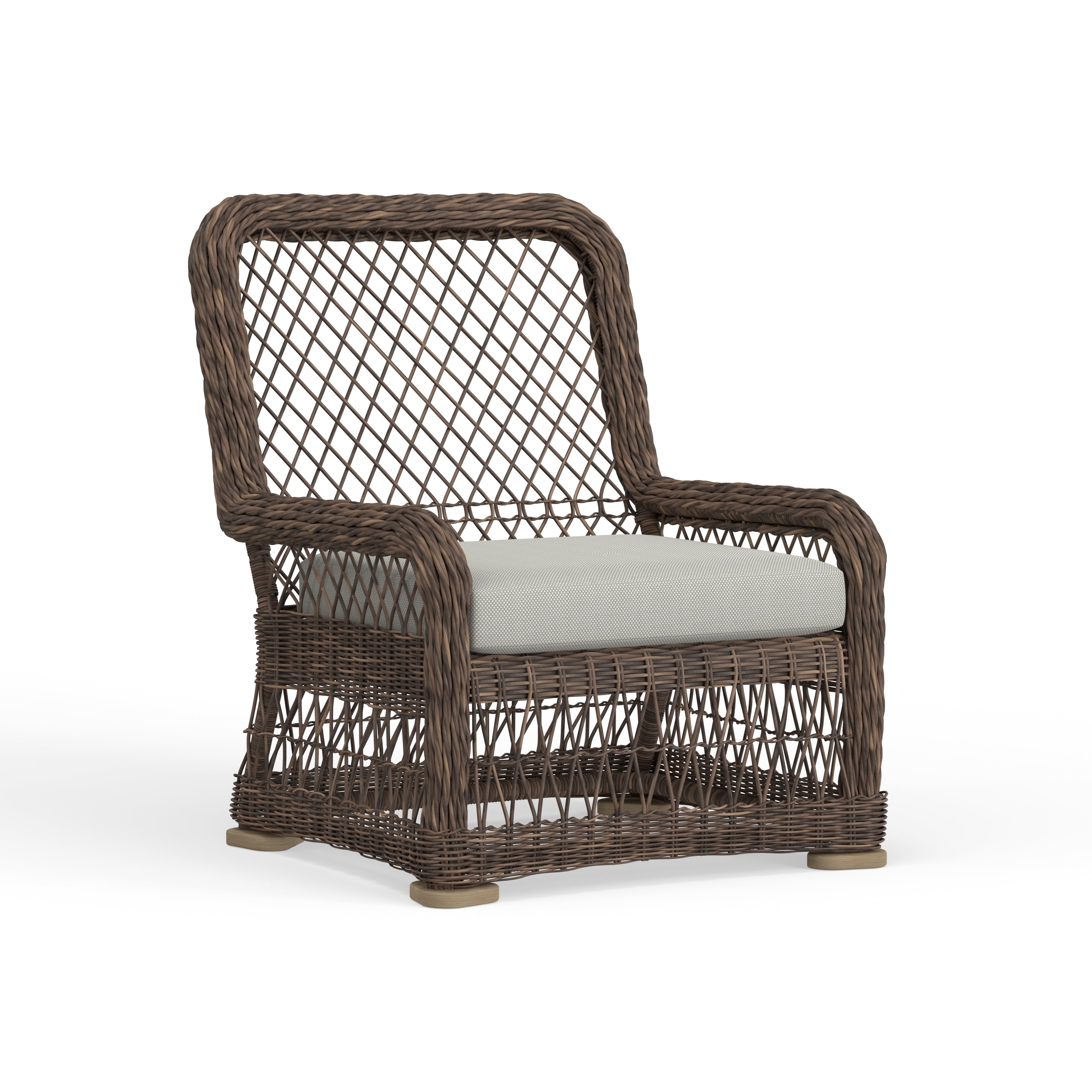 Best Wicker Chair For Front Porch