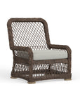 Best Wicker Chair For Front Porch