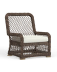 Highest Quality Front Porch Chair
