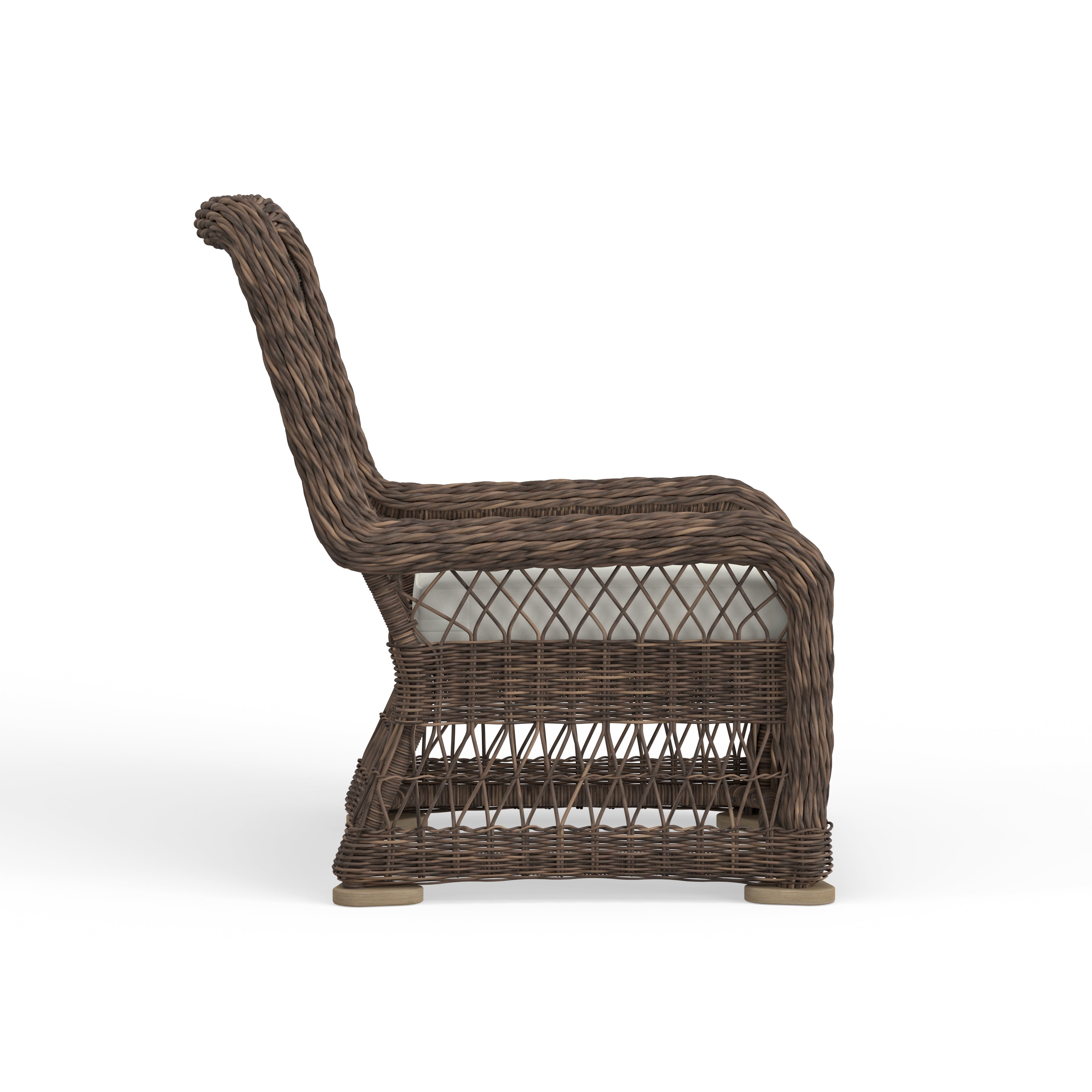 Perfect Front Porch Chair