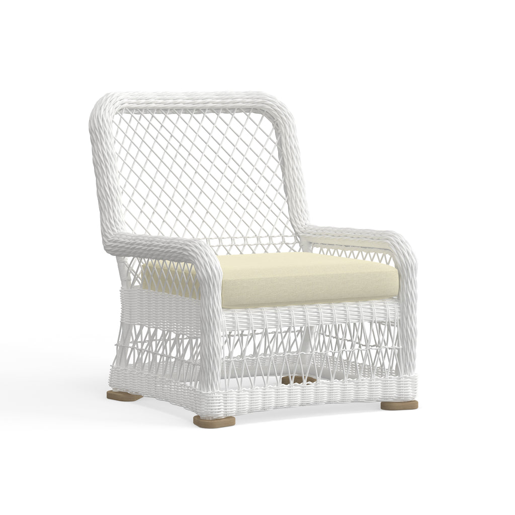 Village Porch Chair