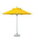 Modern Outdoor Umbrella