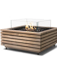 Best Outdoor Fire Table For Patio