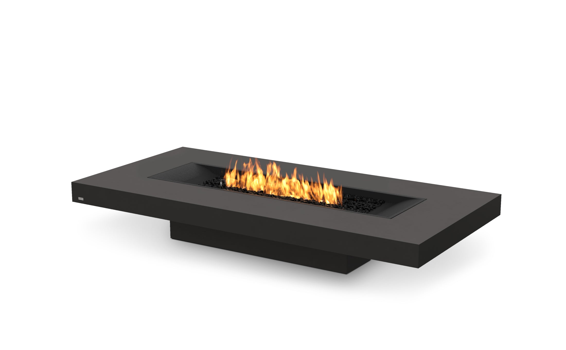 Easy To Set Up Fire Pit