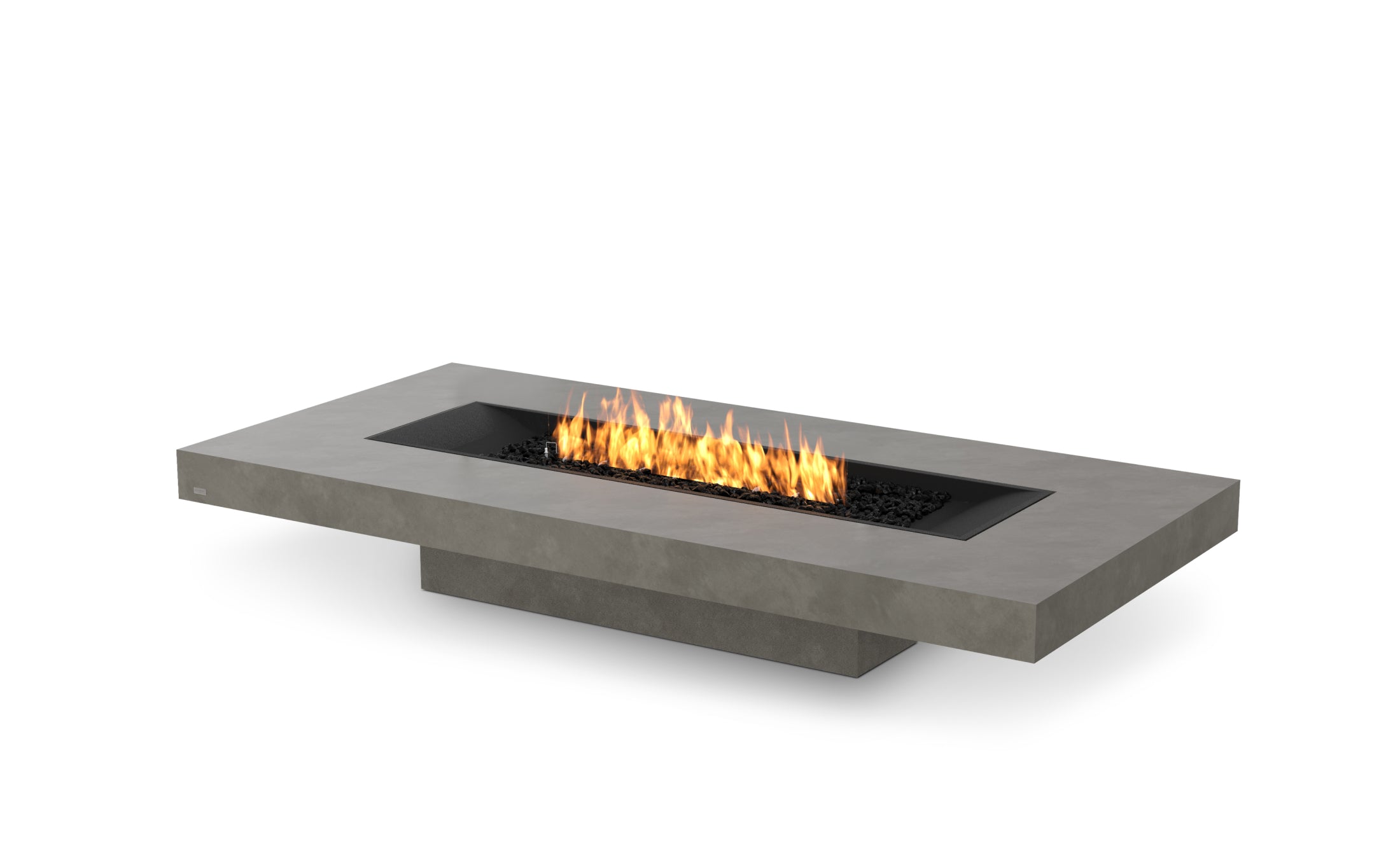 Highest Quality Modern Fire Pit Table