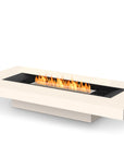 Best Quality Low Fire Table