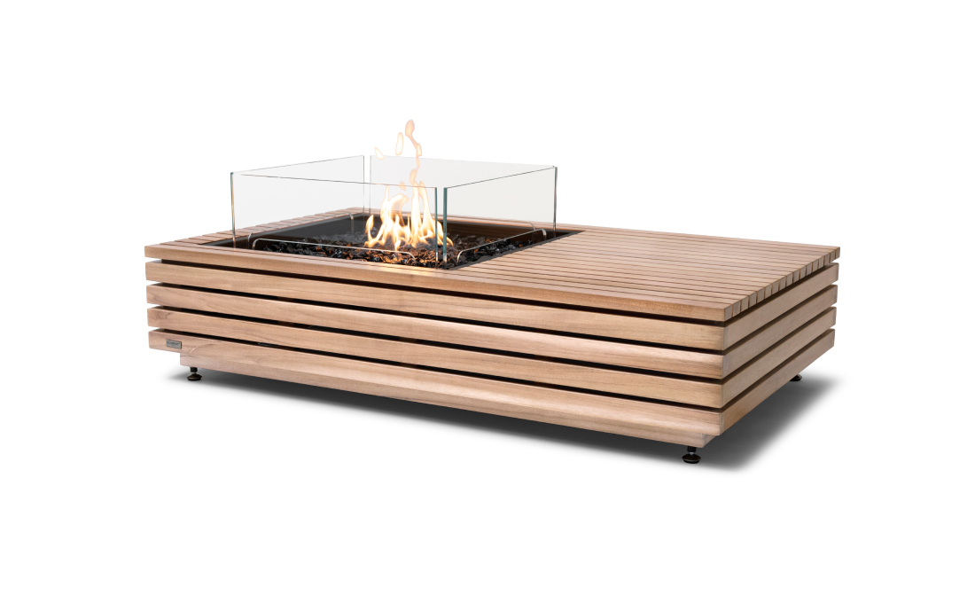 Best Fire Pit Company For Outdoors