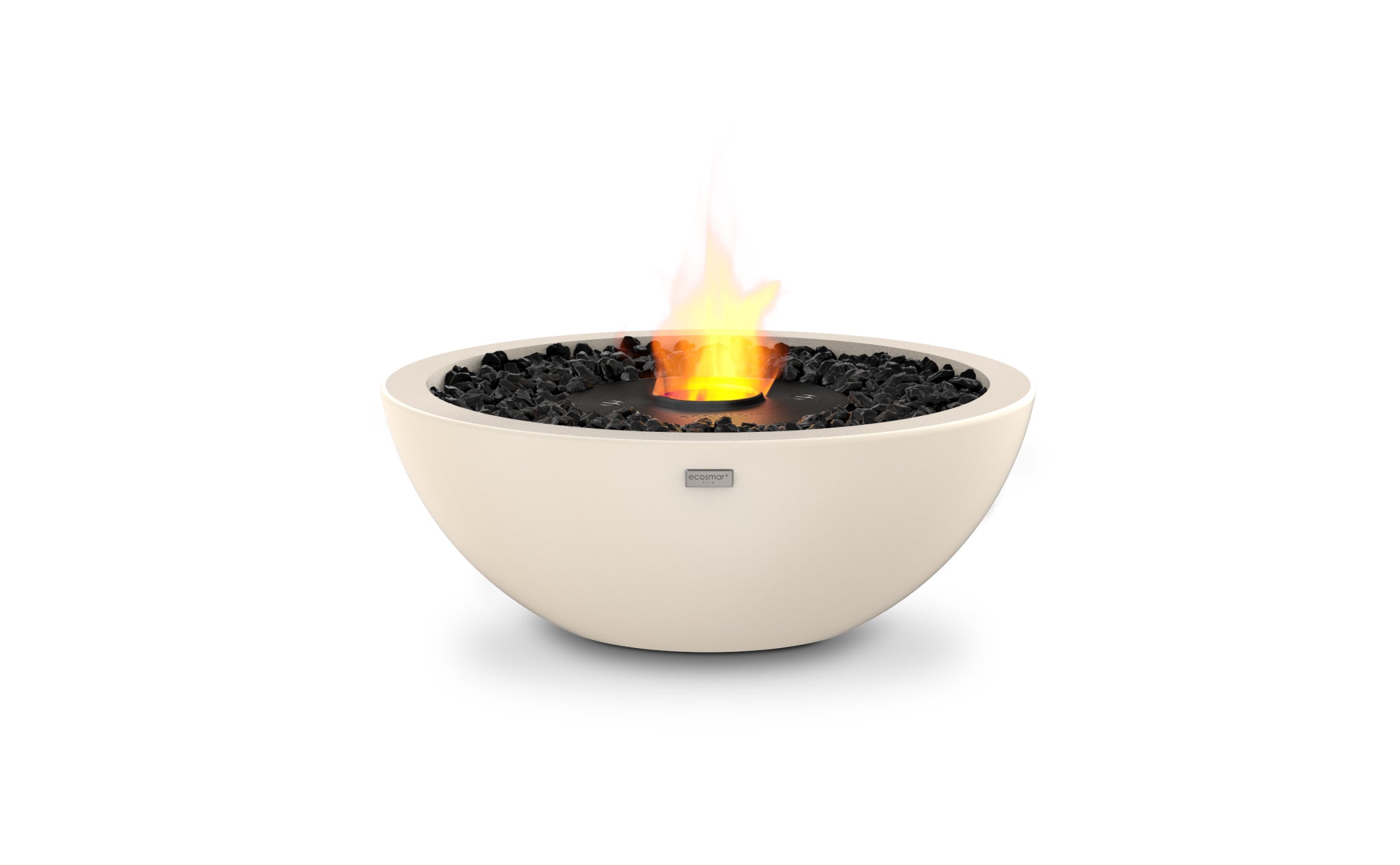 Fire Pit Bowl For Outside
