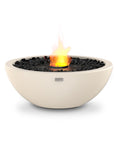 Fire Pit Bowl For Outside