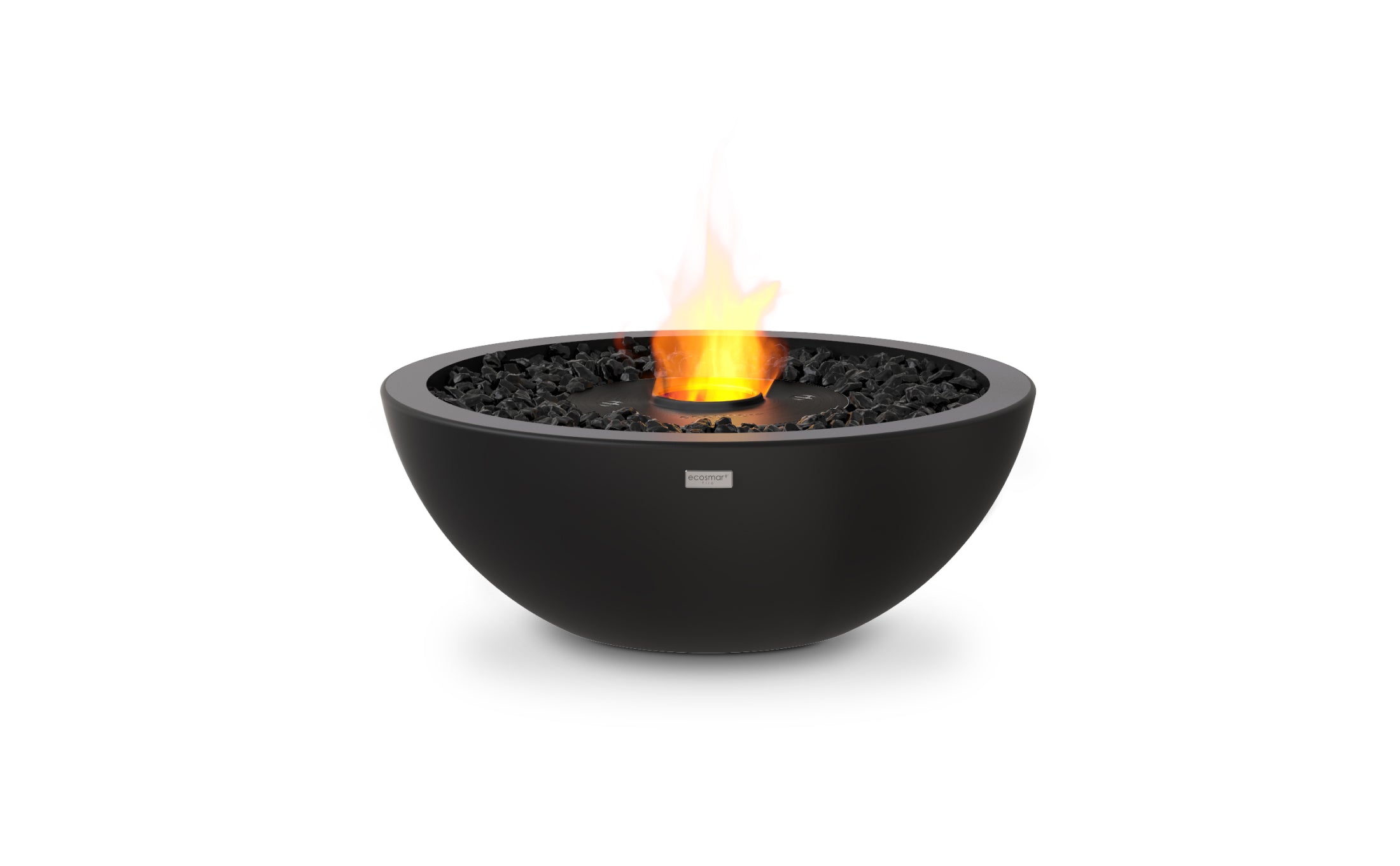 Best Quality Fire Bowl