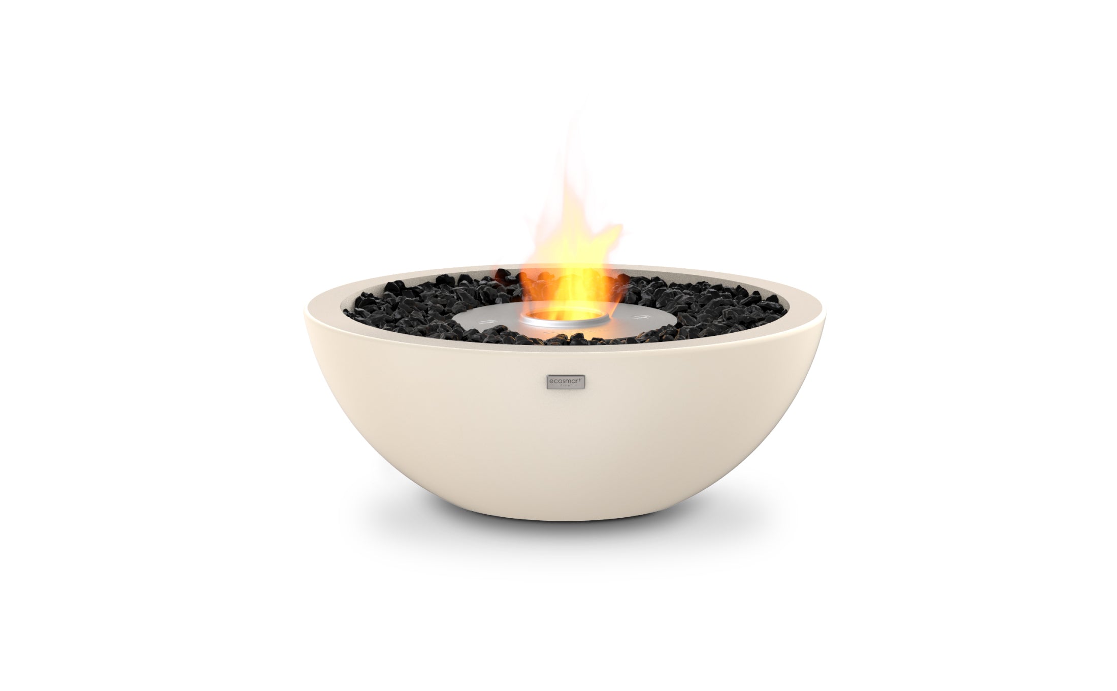 Ethanol Outdoor Fire Bowl