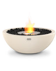 Ethanol Outdoor Fire Bowl