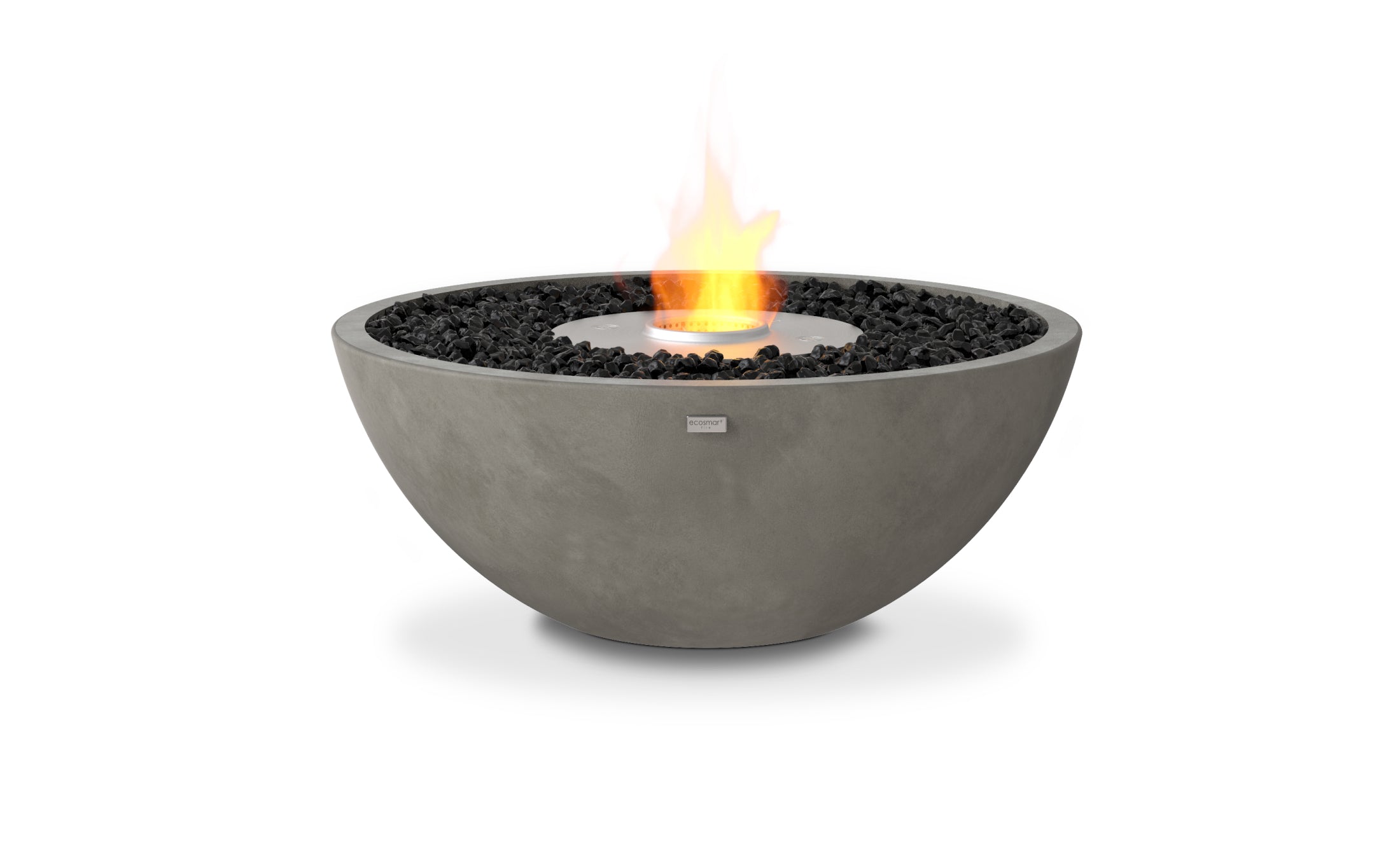 Large Outdoor Fire Bowl