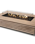 Best Outdoor Fire Tables South Carolina