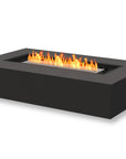 Wharf Outdoor Fire Pit Table