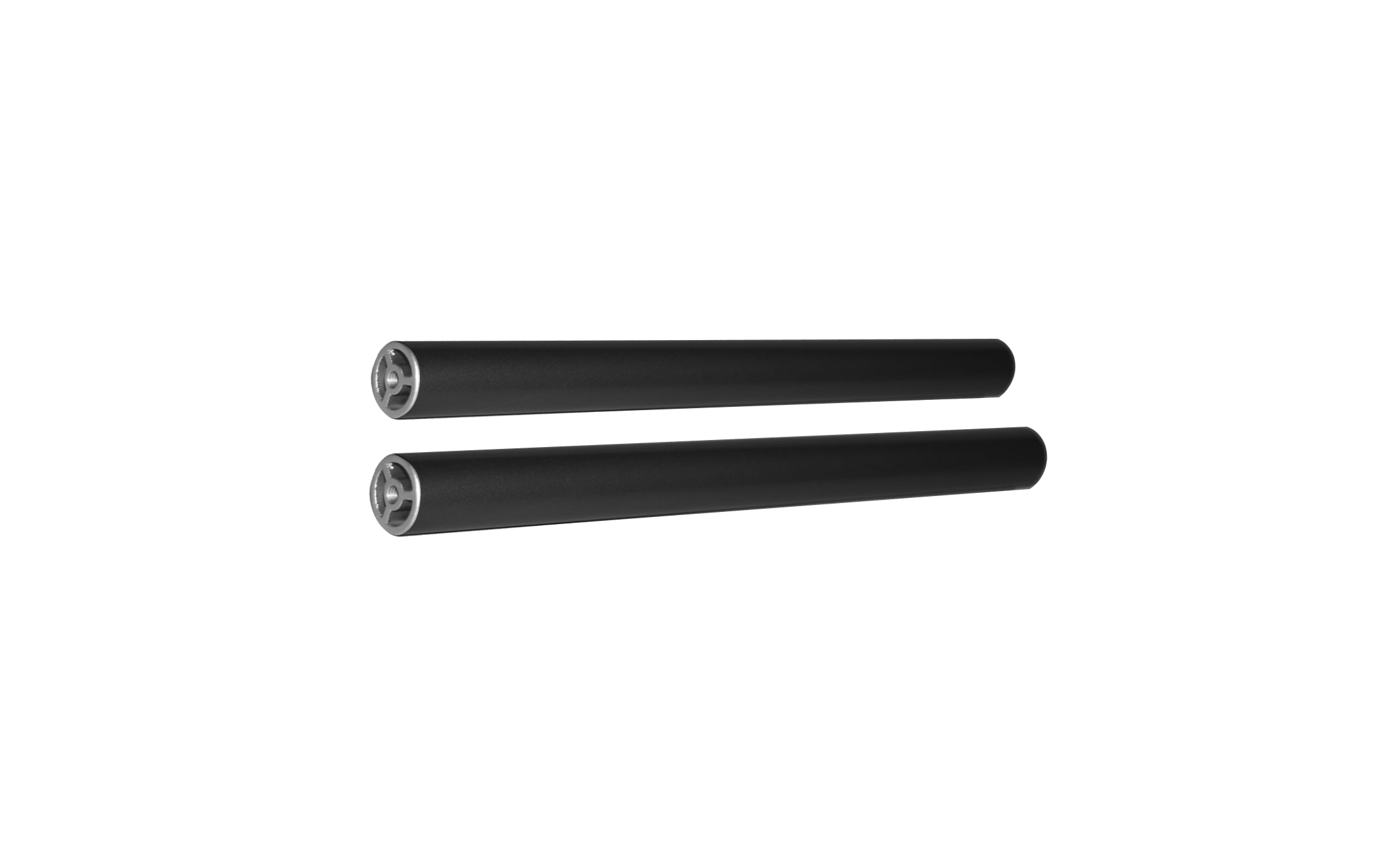 HEATSCOPE 300MM Extension Arms In Black