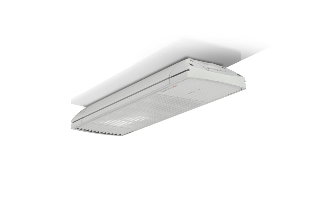 Ceiling Heater For Outdoors