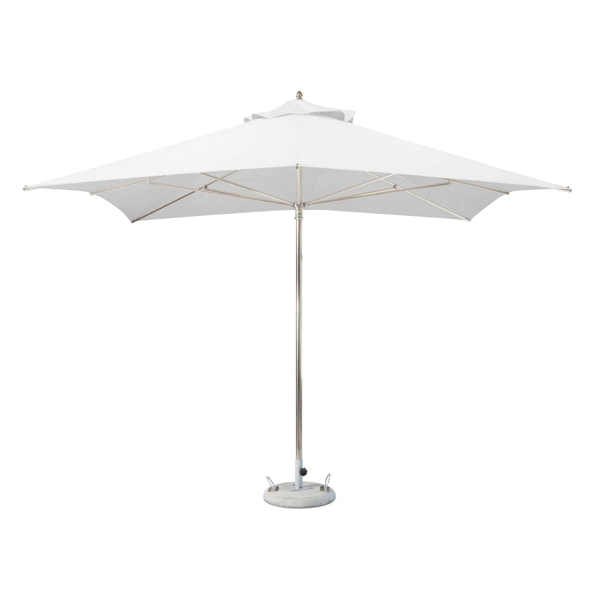 Best Outdoor Umbrella 