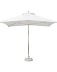 Best Outdoor Umbrella 