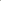 Black Aluminum Outdoor Patio Furniture