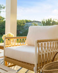 Best Luxury Outdoor Patio Furniture From Harbor Classic