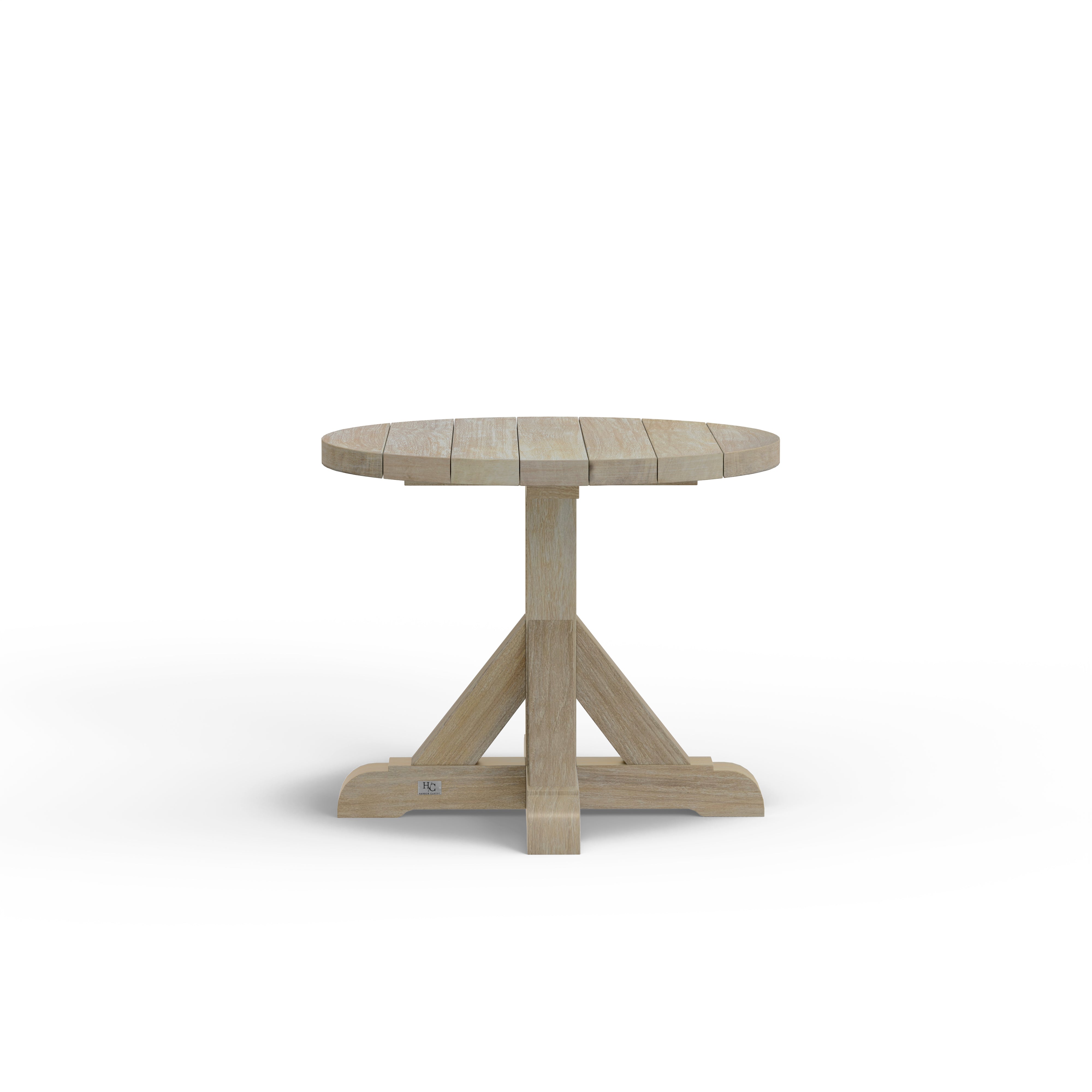Most Beautiful Accent Table