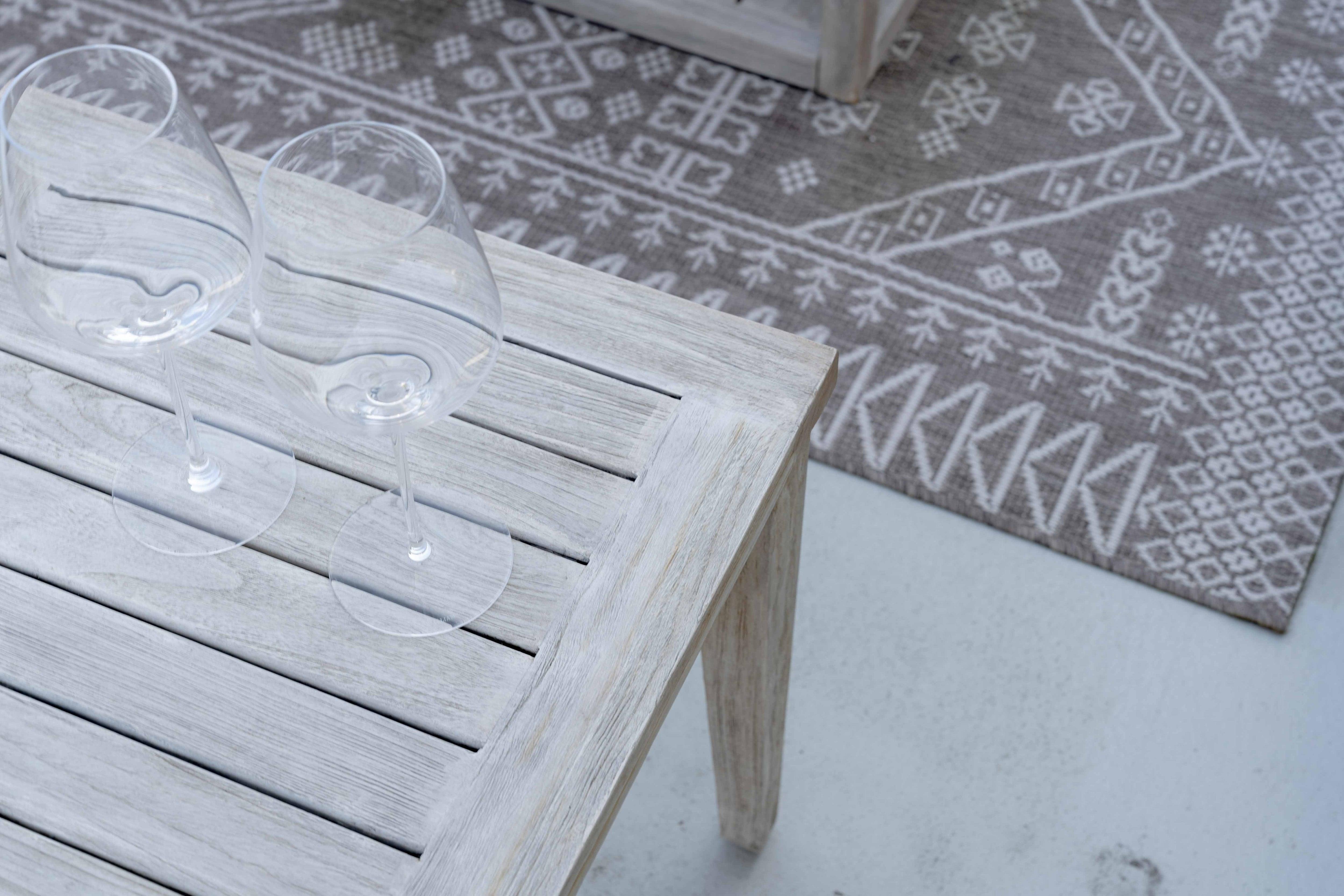 Harbor Classic Outdoor Furniture