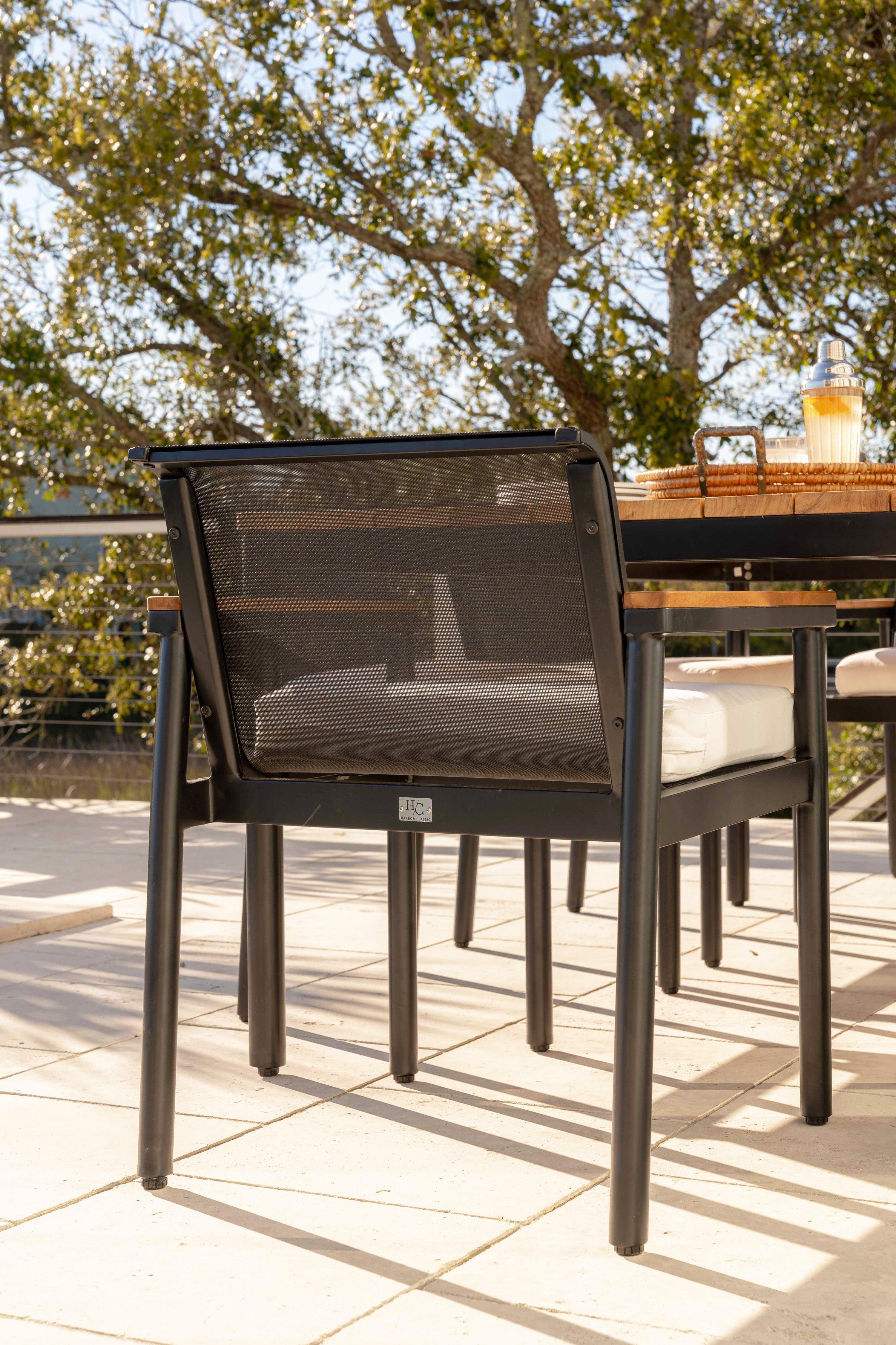 Harbor Classic Outdoor Furniture