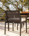 Harbor Classic Outdoor Furniture