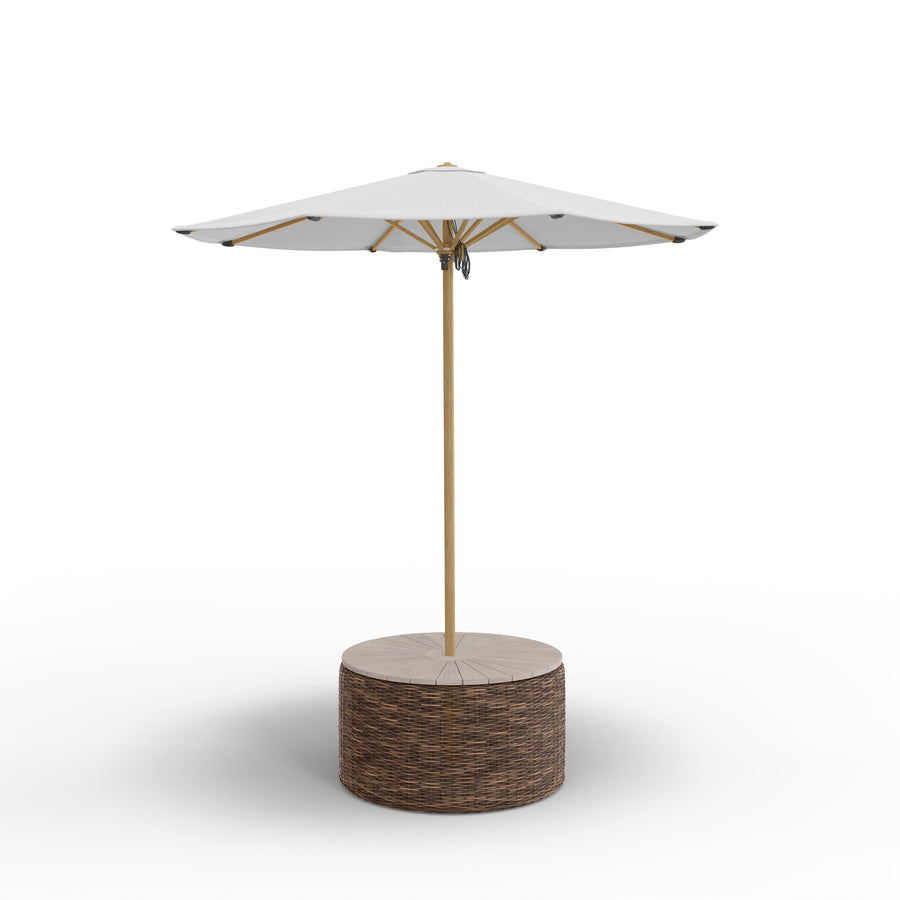 Highest Quality Wicker Table 
